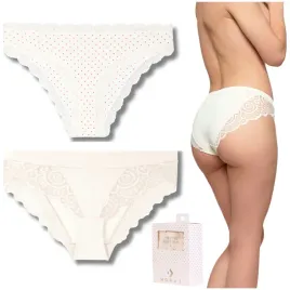 eleganckie-majtki-damskie-koronkowe-figi-delikatne-na-prezent-moraj-2pak-xx