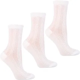 skarpety-damskie-moraj-dlugie-skarpetki-azurowe-eleganckie-biale-3par-35-38