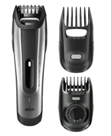 braun-bt5090-maszynka-trymer-do-strzyzenia-wlosow-brody-akumulatorowa-meska