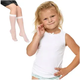 zestaw-dziewczecy-podkoszulka-i-podkolanowki-na-komunie-moraj-122-128