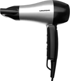 grundig-hd-2200-suszarka-do-wlosow-mala-podrozna-turystyczna-skladana-1200w