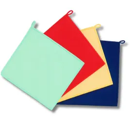 4x-zestaw-scierek-kuchennych-reczniki-z-mikrofibry-microfibra-30x30cm-moraj