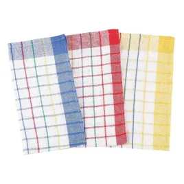 recznik-kuchenny-kolorowe-scierki-kuchenne-zestaw-3-pak-45x65-cm-moraj
