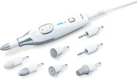 beurer-mp-42-frezarka-zestaw-do-manicure-pedicure-pielegnacji-paznokci