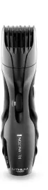 remington-mb350l-trymer-golarka-maszynka-do-stylizacji-brody-meska-15-18mm
