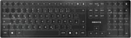 cherry-kw-9100-slim-klawiatura-nozycowa-bezprzewodowa-bluetooth-qwertz-de