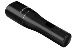 grundig-easycurl-hs-5230-lokowka-automatyczna-do-wlosow-powloka-ceramiczna