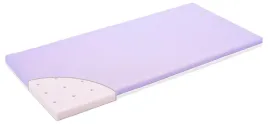 traumeland-t070509-materac-do-lozeczka-turystycznego-air-120-x-60cm