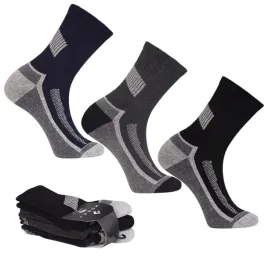 skarpety-meskie-termiczne-cieple-thermo-na-zimno-dlugie-3-pak-moraj-39-42