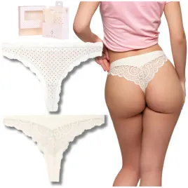 eleganckie-stringi-majtki-damskie-koronkowe-na-prezent-moraj-2-pak-s