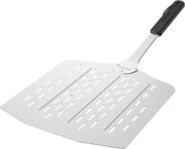 cozze-lopatka-szufla-lopata-taca-do-pizzy-ciasta-perforowana-aluminiowa