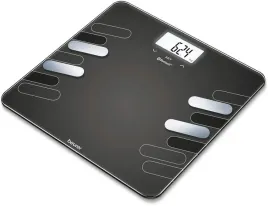 beurer-bf-600-waga-lazienkowa-elektryczna-bluetooth-180kg-wyswietlacz-lcd