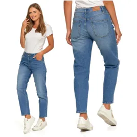 spodnie-mom-fit-jeansowe-damskie-z-wysokim-stanem-luzne-jeansy-moraj-r-38