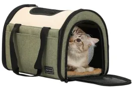 petsfit-transporter-torba-podrozna-transportowa-dla-kota-psa-25x41x27-cm