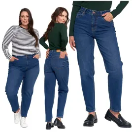 spodnie-mom-fit-jeansowe-damskie-wysoki-stan-luzne-modne-jeansy-moraj-40
