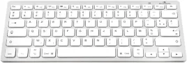 mini-klawiatura-bezprzewodowa-bluetooth-mac-macbook-ipad-iphone-azerty-fr