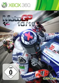 moto-gp-10-11-xbox-360-gra-wyscigowa-motocykle-wersja-pudelkowa-plyta