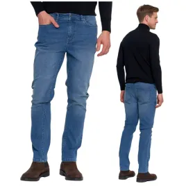 jeansy-meskie-spodnie-jeansowe-klasyczne-proste-nogawki-modne-moraj-31