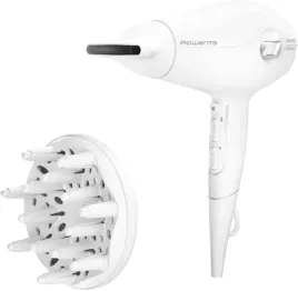 rowenta-volumizer-cv6130-suszarka-do-wlosow-z-jonizacja-dyfuzorem-2400-w