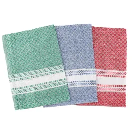 recznik-kuchenny-kolorowe-scierki-kuchenne-zestaw-3-pak-35x55-cm-moraj