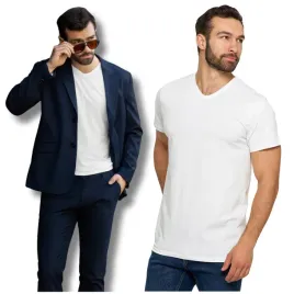 t-shirt-meski-premium-koszulka-z-krotkim-rekawem-bawelna-czesana-moraj-l
