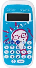 genie-bt11-kalkulator-szkolny-kieszonkowy-edukacyjny-z-gra-matematyczna