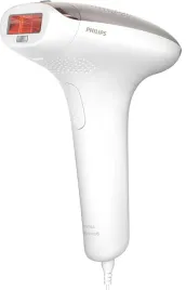 philips-lumea-advanced-bri921-00-ipl-depilator-swietlny-laserowy-damski