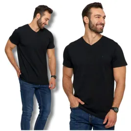 t-shirt-meski-premium-koszulka-z-krotkim-rekawem-bawelna-czesana-moraj-xxl