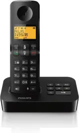 philips-d2651b-01-telefon-stacjonarny-bezprzewodowy-z-sekretarka