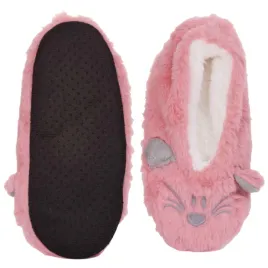 kapcie-damskie-bambosze-miekka-podeszwa-papcie-z-abs-urocze-moraj-35-38