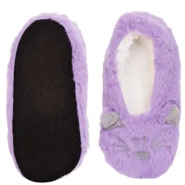 kapcie-damskie-bambosze-miekka-podeszwa-papcie-z-abs-urocze-moraj-35-38