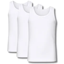 podkoszulka-chlopieca-zestaw-podkoszulek-gladka-biala-3-szt-moraj-110-116
