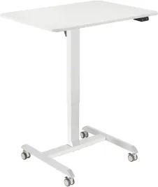 logilink-eo0050w-biurko-elektryczne-80x60cm-z-regulacja-wysokosci-74-114cm