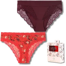 eleganckie-majtki-damskie-koronkowe-figi-delikatne-na-prezent-moraj-2pak-s