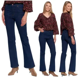 dzwony-jeansowe-spodnie-damskie-jeansy-rozszerzana-nogawka-modne-moraj-xl