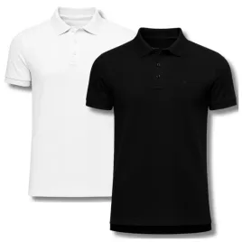 koszulka-meska-polo-moraj-polowka-t-shirt-bluzka-elegancka-2-pak-3xl