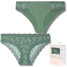 eleganckie-majtki-damskie-koronkowe-figi-delikatne-na-prezent-moraj-2pak-l