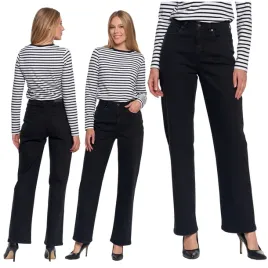 jeansowe-spodnie-damskie-jeansy-z-prosta-nogawka-modne-klasyczne-moraj-xxl
