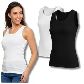 tank-top-damski-koszulka-gladka-na-ramiaczkach-podkoszulka-2-pak-moraj-s