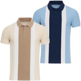 koszulka-meska-moraj-polowka-t-shirt-bluzka-elegancka-koszulka-2-pak-3xl