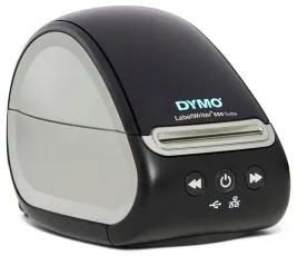dymo-labelwriter-lw550-turbo-drukarka-termiczna-do-etykiet-naklejek-domowa