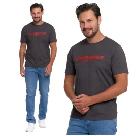t-shirt-meski-stylowa-koszulka-z-krotkim-rekawem-modna-bluzka-moraj-m