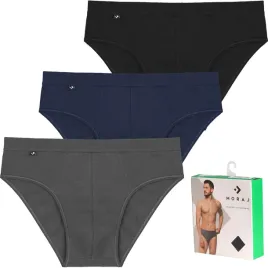 slipy-meskie-majtki-bambusowe-3-szt-moraj-3xl