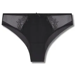 eleganckie-majtki-damskie-koronkowe-figi-subtelne-moraj-czarne-1-szt-s