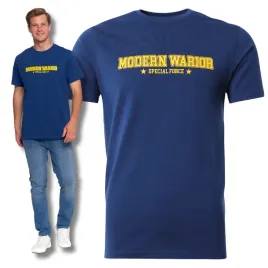 t-shirt-meski-stylowa-koszulka-z-krotkim-rekawem-modna-bluzka-moraj-3xl