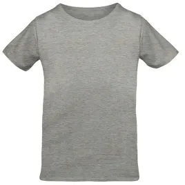 t-shirt-chlopiecy-na-wf-gladki-moraj-152-158