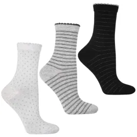 dlugie-skarpety-damskie-eleganckie-klasyczne-skarpetki-3-pak-moraj-38-41