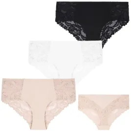 eleganckie-majtki-damskie-koronkowe-figi-subtelne-delikatne-moraj-3-par-m