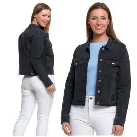 jeansowa-kurtka-damska-klasyczna-jeans-modna-stylowa-przejsciowa-moraj-xl