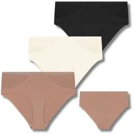 figi-damskie-laserowo-ciete-modne-majtki-moraj-niewidoczna-bielizna-3par-s